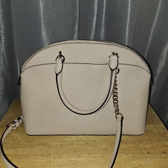 Micheal Kora - Picture 2 of 5